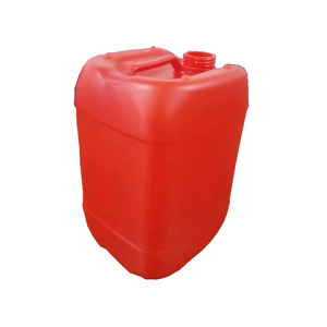 Seau en plastique <span class=keywords><strong>vide</strong></span> <span class=keywords><strong>de</strong></span> 5 gallons avec couvercles, seau/baril/tambour <span class=keywords><strong>de</strong></span> <span class=keywords><strong>20</strong></span> <span class=keywords><strong>litres</strong></span> - Product Image 5