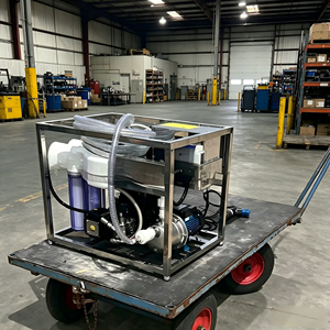 <span class=keywords><strong>Agua</strong></span> salina, <span class=keywords><strong>agua</strong></span> <span class=keywords><strong>alcalina</strong></span>, <span class=keywords><strong>agua</strong></span> <span class=keywords><strong>de</strong></span> <span class=keywords><strong>mar</strong></span>, unidad <span class=keywords><strong>de</strong></span> desalinización <span class=keywords><strong>de</strong></span> <span class=keywords><strong>agua</strong></span> <span class=keywords><strong>de</strong></span> <span class=keywords><strong>mar</strong></span> <span class=keywords><strong>de</strong></span> pozo profundo por ósmosis inversa, purificador <span class=keywords><strong>de</strong></span> <span class=keywords><strong>agua</strong></span> <span class=keywords><strong>de</strong></span> <span class=keywords><strong>mar</strong></span>, unidad <span class=keywords><strong>de</strong></span> ósmosis inversa - Product Image 6