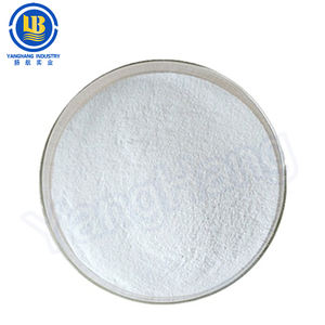 Precio al por mayor <span class=keywords><strong>ZnCl2</strong></span> 96% Cloruro de zinc Fabricante de China Suministro de grado alimenticio e industrial para tratamiento de agua CAS 7646-85-7 - Product Image 4