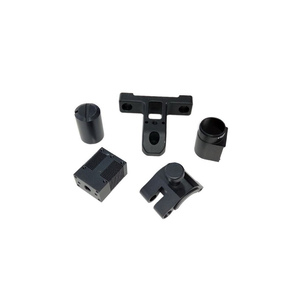 Accesorios para Motocicletas al por Mayor, Piezas de Repuesto para Automóviles, Producto Personalizado de Aluminio CNC, Modificación para Motocicletas y Motos de Cross - Product Image 6