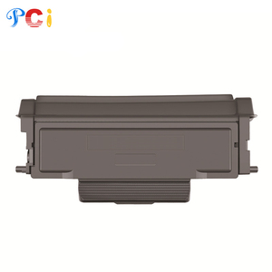 Cartouche de toner laser PCI CT203485 en gros, noir, rendement de 3000 pages, qualité A+, compatible avec les imprimantes B230 <span class=keywords><strong>B225</strong></span> B235 - Product Image 1