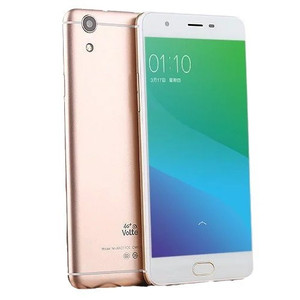Smartphone Android 4G per Anziani con Schermo HD da 5,5 Pollici, Compatibile con Unicom Telecom - Product Image 5