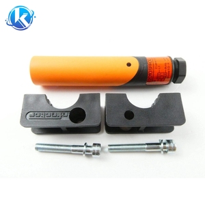 Sensor inductivo IAE 2010 SFROG (10MM) completamente nuevo # I101 - Product Image 1