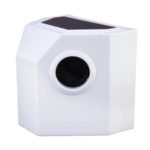 डेंटल एक्स-रे फिल्म प्रोसेसर हल्के वजन पोर्टेबल मैनुअल वॉशिंग डार्क रूम बॉक्स एक्स रे फिल्म डेवलपर - Product Image 3