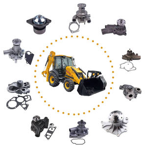 VALVOLA ESCAVATORE CON SPOLETTOLINO ELETTRONICO XKCH-00020 XKCH-00022 XKCH-00025 per R210LC9 R250LC9 R260LC9S R290LC9 R300LC9S R215VS R225VS - Product Image 5