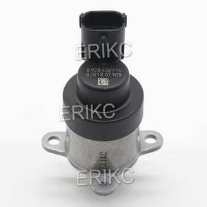 ERIKC 0928400716 Instrumentos de Medición Química 0928 400 716 Válvula Dosificadora de Bomba de Combustible 0 928 400 716 para <span class=keywords><strong>BMW</strong></span> 0445010012 - Product Image 5