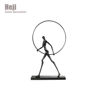 Nuovo Design <span class=keywords><strong>Per</strong></span> <span class=keywords><strong>La</strong></span> <span class=keywords><strong>Casa</strong></span> Decorazione Decorazione Della <span class=keywords><strong>Casa</strong></span> Accessori <span class=keywords><strong>Per</strong></span> <span class=keywords><strong>La</strong></span> <span class=keywords><strong>Casa</strong></span> <span class=keywords><strong>Articoli</strong></span> <span class=keywords><strong>da</strong></span> <span class=keywords><strong>Regalo</strong></span> <span class=keywords><strong>Per</strong></span> <span class=keywords><strong>La</strong></span> Vendita - Product Image 1