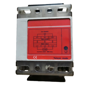 <span class=keywords><strong>PL</strong></span>-08NB 100%全新原装台湾电感式接近传感器有现货 - Product Image 1