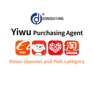 <span class=keywords><strong>Guangzhou</strong></span> acquisto Shopping di approvvigionamento di importazione acquisto agente privato da/in cina 1688 Taobao Yiwu a Usa Uk italia europa - Product Image 5