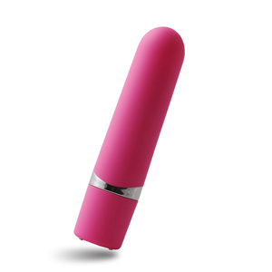 most powerful bullet vibrator Lovehoney Power Squad Male Sex Toy Kit (6 Piece) main image 0