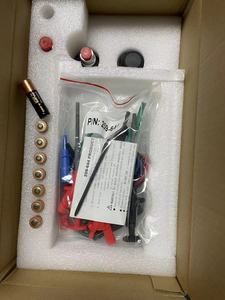 Druck DPI611-13G Hand-Held Calibrator for DPI611 DPI620 DPI612 Measuring Instruments DPI611-13G Druck DPI611-13G - Product Image 6