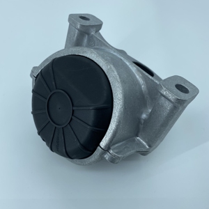 2009-2012 para <span class=keywords><strong>Audi</strong></span> <span class=keywords><strong>A4</strong></span> 2,<span class=keywords><strong>0</strong></span> TFSI soportes de motor 8R0199381C 8R0199381R montaje de goma fabricación directa - Product Image 5