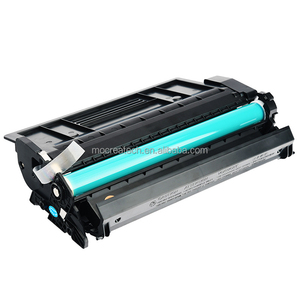 Cartucho de Tóner Mocreate 89A CF289Y CF289X <span class=keywords><strong>CF289A</strong></span> para HP M507 M507n M507dn M507x MFP M528 M528dn M528f - Product Image 3