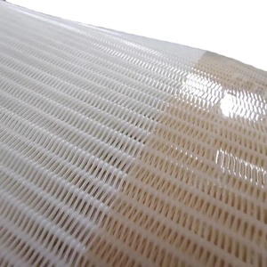 <span class=keywords><strong>Polyester</strong></span> Xoắn Ốc Báo Chí Lọc Vải Vải Vành Đai Xoắn Ốc Máy Sấy Vải Dây Lưới Cho Máy Làm Giấy Máy Sấy Quần Áo Màn Hình - Product Image 4