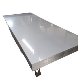 N06455 Hasteloy C-4 2.4610 시트 플레이트 니켈 합금 ASTM 등급 산업용 사용 인코넬 모넬 인콜로이 니 등급 산업용 바 - Product Image 1