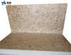 Bộ Dụng Cụ Eps <span class=keywords><strong>Osb</strong></span> <span class=keywords><strong>Sip</strong></span> Tấm Kết Cấu Tường - Product Image 3