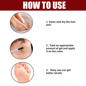 Venta al por mayor <span class=keywords><strong>de</strong></span> protección <span class=keywords><strong>de</strong></span> Etiqueta Privada, alivio del dolor, yeso curativo, <span class=keywords><strong>pie</strong></span>, producto <span class=keywords><strong>de</strong></span> eliminación <span class=keywords><strong>de</strong></span> maíz - Product Image 4