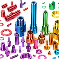 Pièces métalliques personnalisées, acier inoxydable, aluminium, tournage, découpe, fraisage, prototypage rapide de précision, service d'usinage CNC, pièces CNC