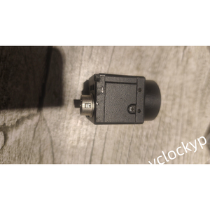 SENTECH STC-E42A 10A2583 Utilisé - Product Image 2