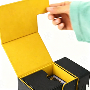 TCG Accessories - Product Image 4