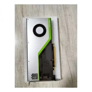 Dell Nvidia Quadro M4000 Carte graphique OYR7H5 8GB GDDR5 4