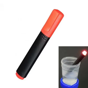 Haushalts-<span class=keywords><strong>BIO</strong></span>-Energie stift <span class=keywords><strong>Mineral</strong></span> prüf stift Tragbarer leitfähiger Stift für Wasser qualität - Product Image 5