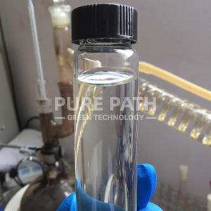 Kant-En-Klare Raffinaderijoplossing Ruwe Olie Naar Vliegtuigbrandstof/Benzine/Nafta/Kerosine/Dieselproductiefabriek - Product Image 6