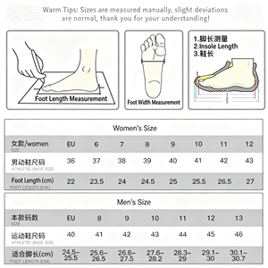 Nuove pantofole Cloud sandalo ortopedico piattaforma spessa bagno antiscivolo sandali infradito Unisex Soft Mute EVA Indoor Slides - Product Image 5