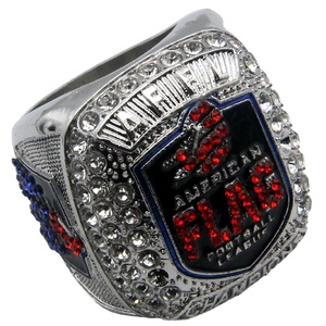 Bagues de championnat de ligue personnalisées avec pierres, faible MOQ, fabricant de bagues de <span class=keywords><strong>champions</strong></span> <span class=keywords><strong>NBA</strong></span> et de football - Product Image 3