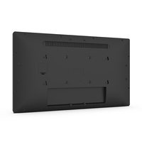 Tablette Android 11 à écran tactile capacitif de 21.5 pouces pour caisse enregistreuse, 4 go + 32 go