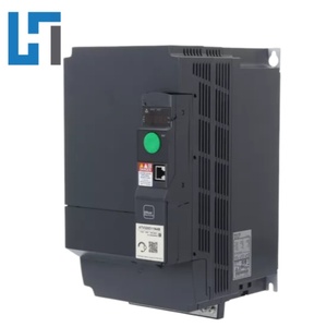 New Original ATV320 series ATV320D11N4B Three-phases variable <b>speed</b> drive module Programming <b>Controller</b> Warehouse Stock - Product Image 2