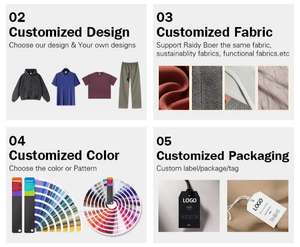 Camiseta y Pantalones Cortos de Algodón de Verano con Logotipo Personalizado para Hombre, Camiseta <span class=keywords><strong>Polo</strong></span> Gráfica Lisa, Conjunto de Algodón para Hombre, Conjunto de <span class=keywords><strong>Polo</strong></span> Extra Grande de Alta Calidad para Hombre - Product Image 6