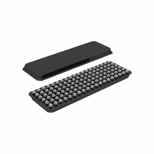 Servicio Integral Original, Componente Electrónico Lógico SN74GTLPH32916KR 114 LFBGA - Product Image 1