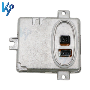Balasto de Faro Xenón HID KY OEM 6948180 63126948180 W3T13271 para BMW Serie 3 E90 E91, Accesorios para Auto - Product Image 2