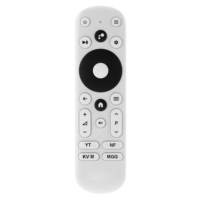 Control Remoto ES-RM305-1 a Precio de Fábrica para KIVI 40F750NB Android TV 11