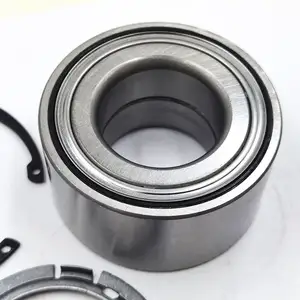 Auto Parts Wheel Bearing Hub Assembly 38x70x38 51720-02000 FOR Hyundai For Kia 5172002000