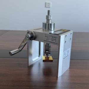 Probadores de Adhesión por Arrancamiento Precisos, Prueba de Arrancamiento, Resistencia de Unión Digital - Product Image 6