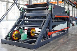 Lớn khai thác mỏ <span class=keywords><strong>Jig</strong></span> máy cho barite Vàng Kim Cương Đá Quý trọng lực tách khoáng sản <span class=keywords><strong>Jig</strong></span> - Product Image 3