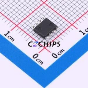 Original et nouveau NCV2931ACDR2G SOIC-8 circuit intégré IC puce PMIC régulateur linéaire (LDO) - Product Image 2