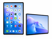 Écran tactile intelligent Android 21,5 23 32 43 pouces, écran tactile capacitif, moniteur tout-en-un, PC