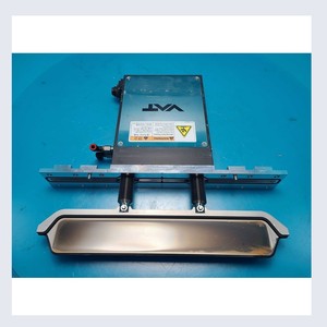 ภาษีมูลค่าเพิ่ม 02112-BA24-APN1 - Product Image 5