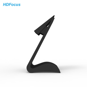 43 "cảm ứng tương tác LCD hiển thị miễn phí tầng đứng kỹ thuật số Windows OS <span class=keywords><strong>Tablet</strong></span> <span class=keywords><strong>PC</strong></span> tương tác màn hình cảm ứng thông tin kiosk - Product Image 3