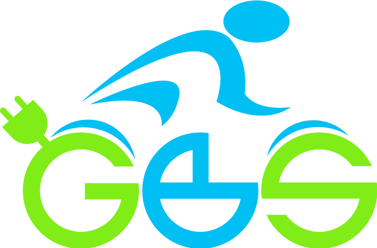 Foshan Bangyi Technology Co., Ltd. logo