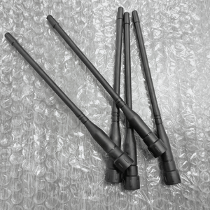 เสาอากาศแบบยืดหยุ่น 868 MHz 3.5dBi สำหรับวิทยุสื่อสาร VHF/UHF/วิทยุสมัครเล่น - Product Image 5