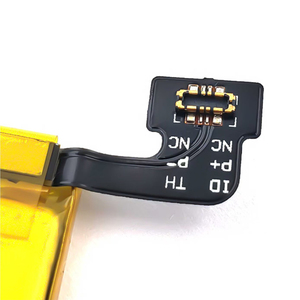 3000mAh-4230mAh blp673 điện thoại di động pin Pin cho Oppo <span class=keywords><strong>A5</strong></span> A3S <span class=keywords><strong>A7</strong></span> A5S AX5 AX7 A12E A12 A31 2020 A12 2020 A11 2020 a11k - Product Image 5