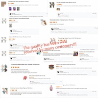 Vêtements pour enfants personnalisés en bambou, barboteuses pour tout-petits, barboteuses à fermeture éclair pour bébés, manches longues, imprimé camouflage, pyjamas, combinaison de sommeil, vêtements de nuit