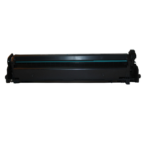 CF259A 259A Cartouche de <span class=keywords><strong>Toner</strong></span> Compatible <span class=keywords><strong>HP</strong></span> <span class=keywords><strong>LaserJet</strong></span> <span class=keywords><strong>Pro</strong></span> M304a M404DW <span class=keywords><strong>M404DN</strong></span> M404N M428FDW M428DW M428FDN - Product Image 3