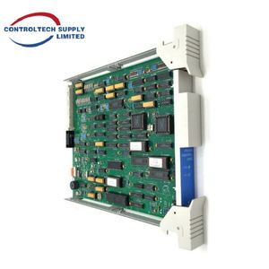 Nuevo Módulo de Automatización Integrado Intel Atom 51155128-200, 24VDC, Doble Ethernet para Experion PKS DCS - Product Image 6