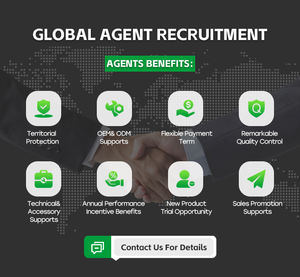 Onduleur <span class=keywords><strong>solaire</strong></span> hybride haute performance 5000 Watts avec <span class=keywords><strong>chargeur</strong></span> 48V 5KW Hors réseau 5KVA Monophasé 220V 230V Parallèle BMS - Product Image 6