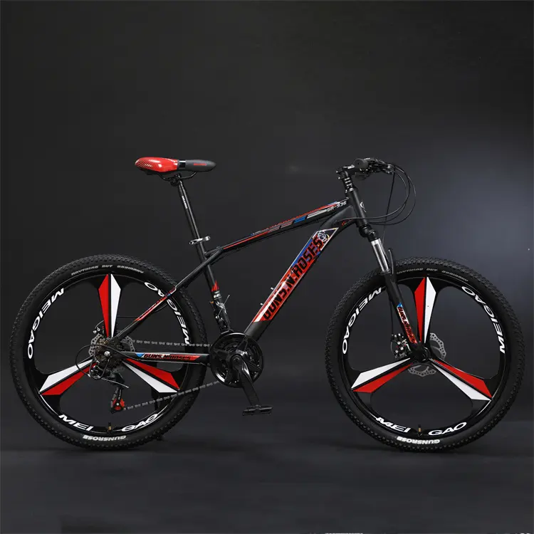 All'ingrosso bici bicicletta Bicicleta Para Adulto Todo Terreno Baratas velocità Adulto bici 26 pollici bicicletta da corsa prezzo